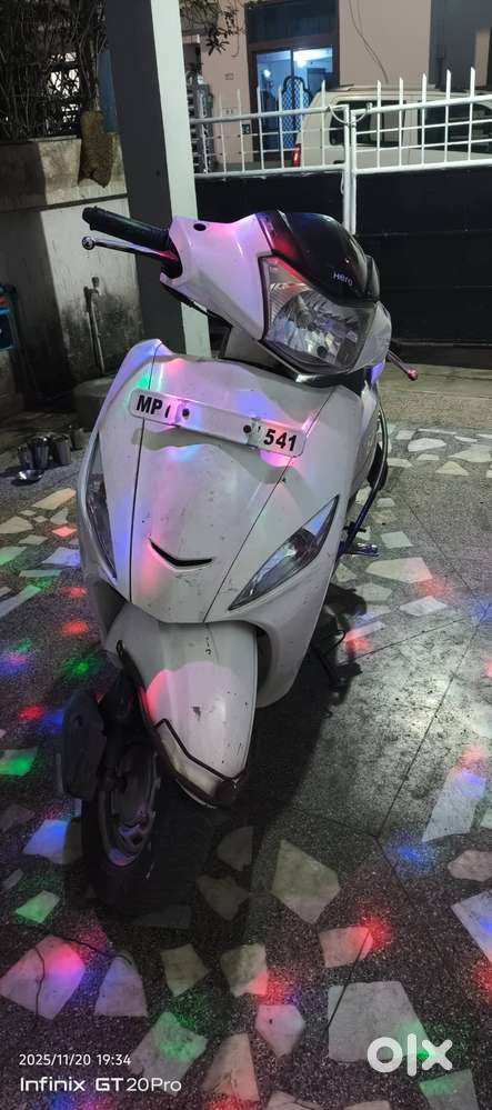 Cheap price good condition