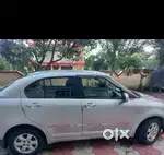 Maruti Suzuki Swift Dzire 2010 Petrol 75000 Km Driven