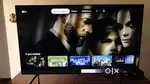 50 INCHES ANDROID LED TV AVAILABLE HDR 10