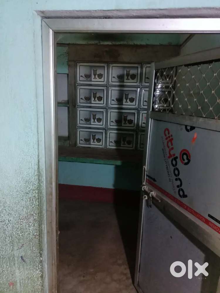 छोटकी नवादा गया मे रूम है