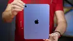 I want to sell my ipad 10th gen. Need urgent money