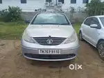 Tata Vista Tech LS BS III, 2013, Diesel