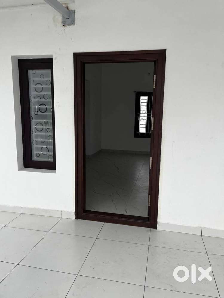 New house for rent near Akshaya Academy School