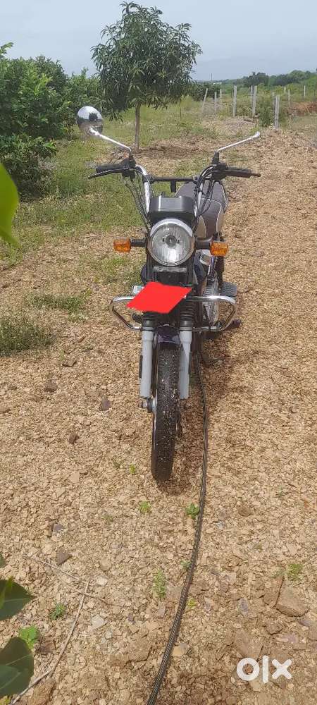 Looking super Good bike,no scraches,