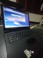 Lenovo laptop 2022-23 model