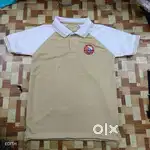 Customized T-shirts, Hoodies and more