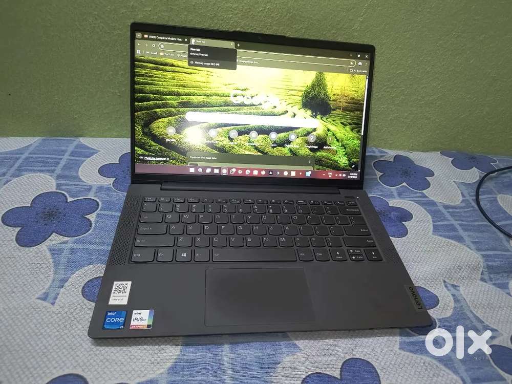 LENOVO IDEAPAD 5