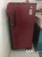 Frizee lh178 ltr