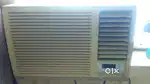 1.5 tan LG