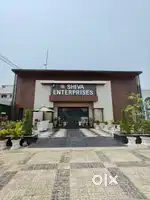 Best plot available in Shiva Enclave