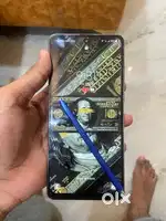 Samsung note 10 lite
