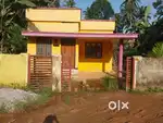 Malayinkeezhu house