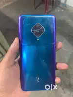 Vivo s1pro 8/128gb