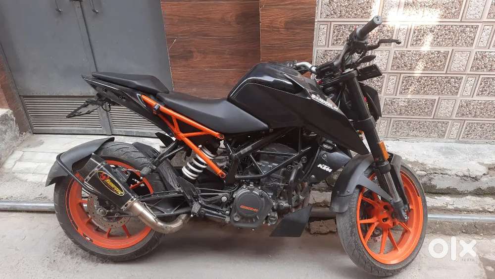 I need urgently money