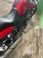 Condition normal