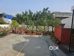 Three room