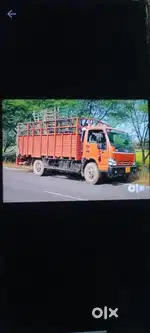 driver chahie