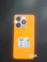 Tecno 10 C..  8 128 gb