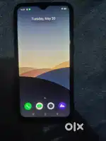 OPPO REALME 2 PRO