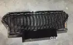 Hyundai creta 2020 mesh grill