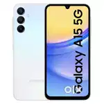 Samsung a15