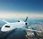 Ground staff vacancy for Mangaluru international airport
