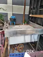 Restaurant items for sale