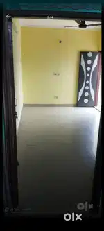 One BHK Independent flat