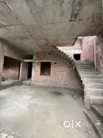 RDA aproved house for sale in Rampur