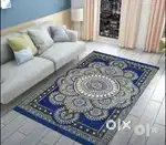 CARPET 7FT X 5FT