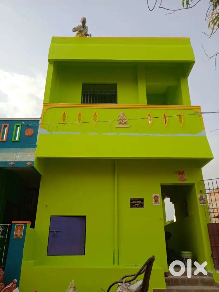 1bhk for rent