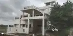Triplex bungalow 5 bhk completely as per vastu