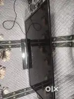 Sony Bravia lcd 32Inch
