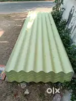 Sales cement