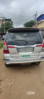 Karnataka Davangere