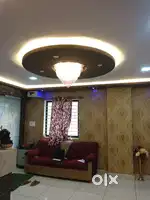 Spa for sale near jp nagar 7th phase navodaya nagar bus stop