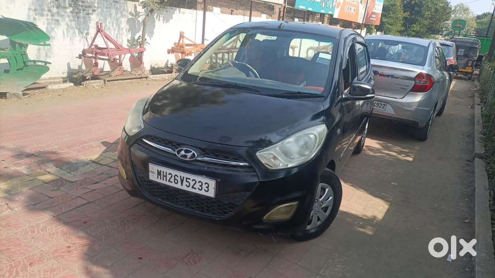 Care No1 condition hai