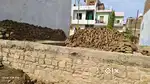 Shiv colony transport Nagar ke samne