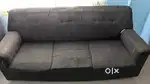 Selling sofa and tea table