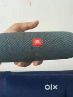 JBL Flip 5