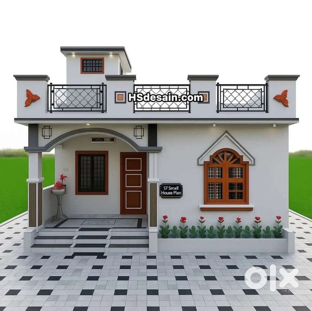 FOR GIRLS AND WOMEN'S SINGLE SMALL SIZE ROOMS FOR RENT