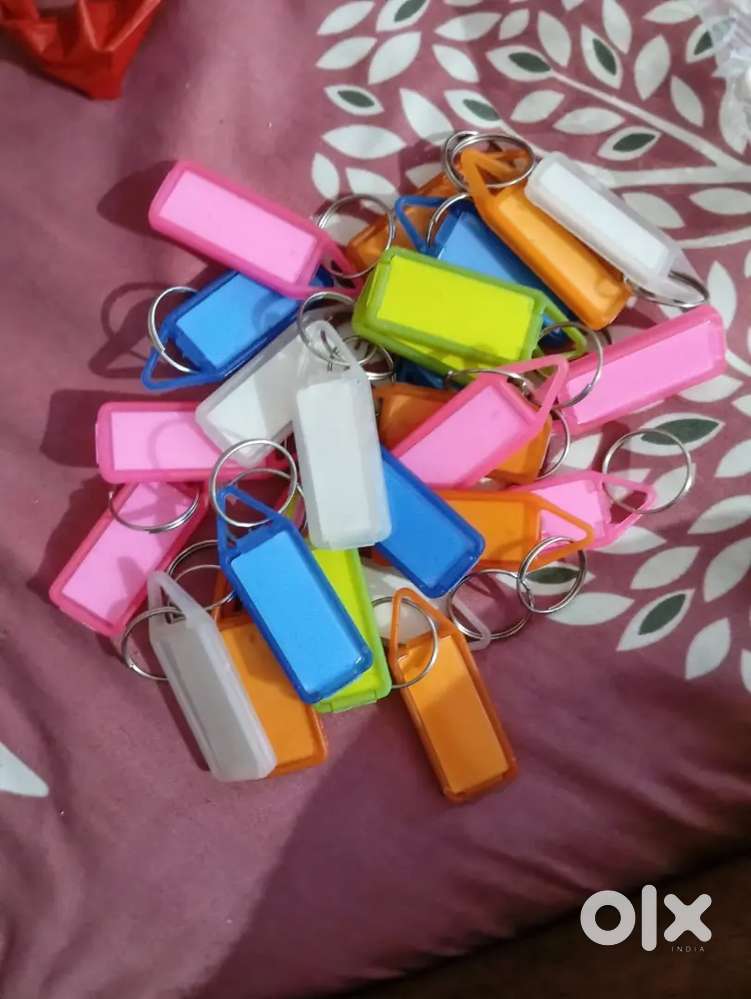 House use item