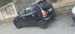 Hyundai Santro Xing 2005