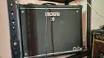 Boss katana 50 mark 2