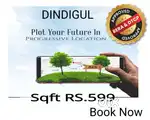 Lowest price plots sale