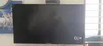 LED smart Tv 39 inch