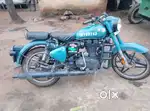 Classic 350 classic 350