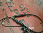 1 Plus bhooth