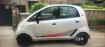 Tata Nano 2013 Petrol Good Condition