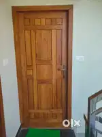 House rent 15000